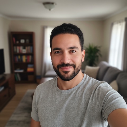 Selfie